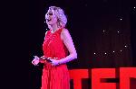 СОФИЯ - Гранд хотел Милениум - Форум TEDx - `Vitosha 2021: To Be or Not To Be`