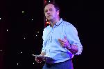 СОФИЯ - Гранд хотел Милениум - Форум TEDx - `Vitosha 2021: To Be or Not To Be`