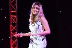 СОФИЯ - Гранд хотел Милениум - Форум TEDx - `Vitosha 2021: To Be or Not To Be`