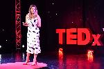 СОФИЯ - Гранд хотел Милениум - Форум TEDx - `Vitosha 2021: To Be or Not To Be`