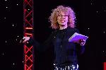 СОФИЯ - Гранд хотел Милениум - Форум TEDx - `Vitosha 2021: To Be or Not To Be`