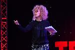 СОФИЯ - Гранд хотел Милениум - Форум TEDx - `Vitosha 2021: To Be or Not To Be`