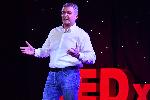 СОФИЯ - Гранд хотел Милениум - Форум TEDx - `Vitosha 2021: To Be or Not To Be`