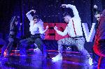 СОФИЯ - Гранд хотел Милениум - Форум TEDx - `Vitosha 2021: To Be or Not To Be`