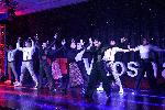 СОФИЯ - Гранд хотел Милениум - Форум TEDx - `Vitosha 2021: To Be or Not To Be`