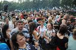 Козлодуй - Международен ден на река Дунав - Фестивал на рибата