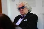 София - Представяне на книга за Рилския манастир