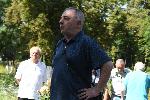 СОФИЯ - Гунди и Котков