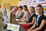 Българки спечелиха 4 световни титли и Световната купа в сравнително нов вид спорт