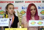 СОФИЯ - Естетическа гимнастика