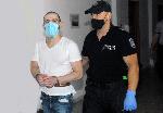 Бургазлията наръгал с нож тийнейджърка, поиска лекарска помощ в съда