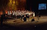 София - Концерт на Детския хор на БНР
