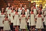 София - Концерт на Детския хор на БНР