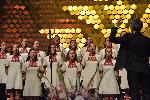 София - Концерт на Детския хор на БНР