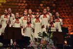 София - Концерт на Детския хор на БНР