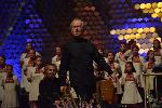 София - Концерт на Детския хор на БНР