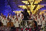София - Концерт на Детския хор на БНР