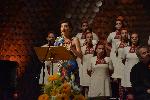 София - Концерт на Детския хор на БНР