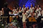София - Концерт на Детския хор на БНР