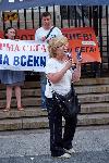 София - Правосъдие за всеки