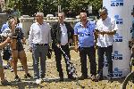 Стартира 68-та международна колоездачна обиколка на България