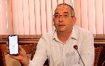 Мобилно приложение ще улеснява плащането в градския транспорт на Варна