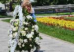София - Поклонение - Евгений Бакърджиев