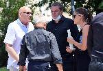 София - Поклонение - Евгений Бакърджиев