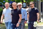 София - Поклонение - Евгений Бакърджиев