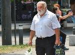 София - Поклонение - Евгений Бакърджиев
