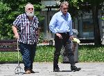 София - Поклонение - Евгений Бакърджиев