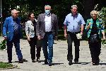София - Поклонение - Евгений Бакърджиев