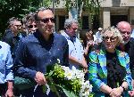 София - Поклонение - Евгений Бакърджиев