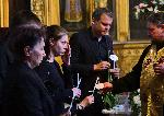 София - Поклонение - Евгений Бакърджиев