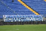 София -Футбол- Левски -Ботев