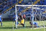 София -. Футбол -Левски - Ботев