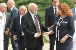 София -Празник на МВР