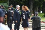 София -Празник на МВР