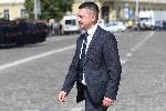София -Празник на МВР