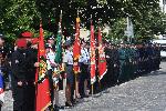 София -Празник на МВР