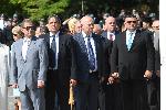 София -Празник на МВР