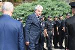 София -Празник на МВР