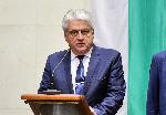София - Празник на МВР - Награждаване на служители