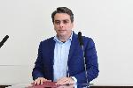 София - Извънреден брифинг на финансовия министър