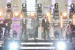 Пловдив - Концерт на Il Volo - Античен театър