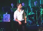 Пловдив - Концерт на Il Volo - Античен театър