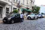 Варна - Честване