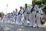 Варна - Честване