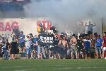 София -Футбол- -Левски - Локомотив Сф