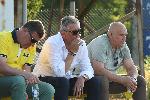 София -Футбол- - Левски - Локомотив София